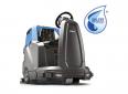 Fimap’s NEW MMg & MMG Plus have been approved for WTL inclusion